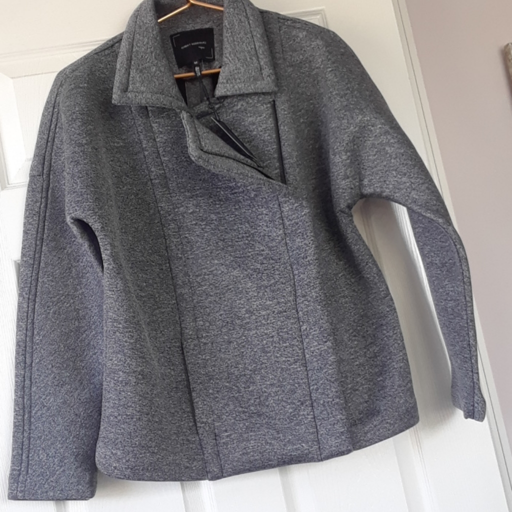 Robert Rodriguez..Nwt..Medium